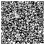 QR code with Scottsdale Style A Full Service Salon contacts