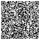 QR code with Nagotu Kambagi Sharada MD contacts