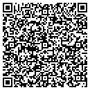 QR code with Evert Dillahunty contacts