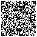 QR code with Verso Media Group contacts