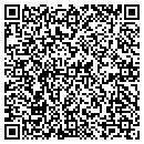 QR code with Morton J Katz Dds Pa contacts
