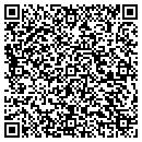 QR code with Everyday Expressions contacts