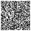 QR code with Visual Connection Multi Media contacts