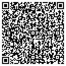 QR code with Scs Enterprises contacts