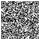 QR code with Mutzig Kathryn DDS contacts