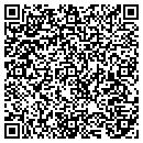 QR code with Neely Jeffrey L MD contacts