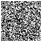 QR code with Visual Wizards Media LLC contacts