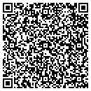 QR code with Sdk Web Enterprises contacts