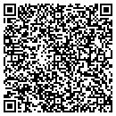 QR code with Nguyen John MD contacts