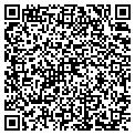 QR code with Vizwiz Media contacts