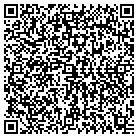 QR code with Newman Eugene H DDS contacts
