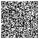 QR code with Felipe Vela contacts