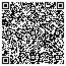 QR code with Wfd Communications contacts