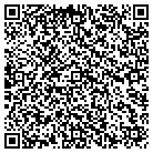 QR code with Wheezy Multimedia Ltd contacts