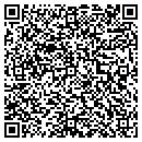 QR code with Wilchar Media contacts