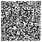 QR code with Sedona Global Partners contacts