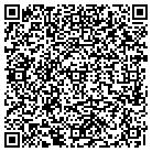 QR code with Seedub Enterprises contacts