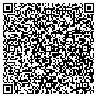 QR code with Sei Enterprises LLC contacts