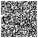 QR code with Flame LLC contacts