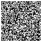 QR code with Wireless Wireless Communications LLC contacts