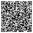 QR code with Tlc Hair contacts