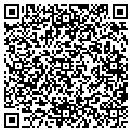 QR code with Wti Communications contacts