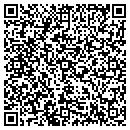 QR code with SELECT ENGINES LLC contacts