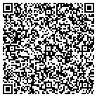QR code with Bacon Construction Services LLC contacts