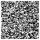QR code with General Cable Corporation contacts