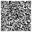 QR code with Zipway Communications contacts