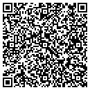 QR code with Conextgen Conextgen contacts