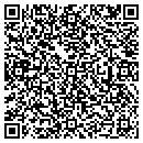 QR code with Francesca Weinand LLC contacts