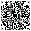 QR code with Pallie Erika MD contacts