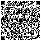QR code with Serene Homeopathy LLC contacts