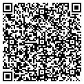 QR code with Serna Management Group LLC contacts