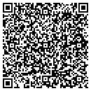 QR code with Patra Kamakshya P MD contacts
