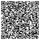 QR code with Demoore Media Group LLC contacts