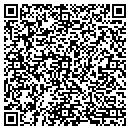 QR code with Amazing Animals contacts