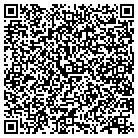 QR code with Sgs Technologies LLC contacts