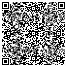 QR code with Omoteniola Awofolu Dds LLC contacts