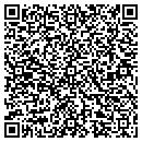 QR code with Dsc Communication Corp contacts