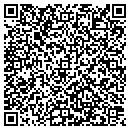 QR code with Gamers Xs contacts