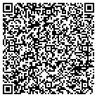 QR code with Miami-Dade Public School Trnsp contacts