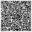 QR code with Page David C DDS contacts