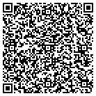 QR code with Shannon's Sales West contacts