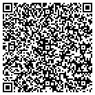 QR code with Emagine Multimedia Solutions contacts