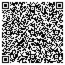 QR code with George L Coker contacts