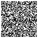 QR code with Peykanu James A MD contacts