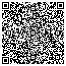 QR code with Sharperoo contacts