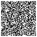 QR code with F2 Communications Inc contacts